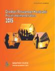 Direktori Perusahaan Konstruksi Provinsi Kalimantan Utara 2015