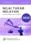 Ringkasan Eksekutif Nilai Tukar Nelayan Provinsi Kalimantan Utara Semester 2-2022