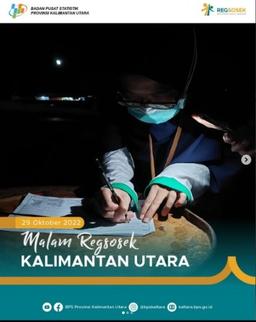 MALAM REGSOSEK