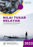 Ringkasan Eksekutif Nilai Tukar Nelayan Provinsi Kalimantan Utara Semester 1-2022