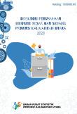 Direktori Perusahaan Industri Besar dan Sedang Provinsi Kalimantan Utara 2020