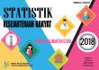 Statistik Kesejahteraan Rakyat Provinsi Kalimantan Utara 2018